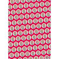 Read Dean Morris Cards Reviews